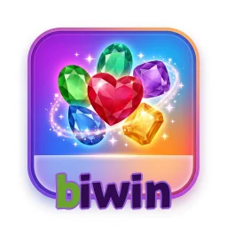 biwin