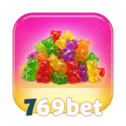 769bet