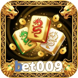 bet009
