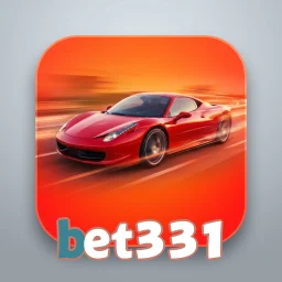 BET331 — ikon APK